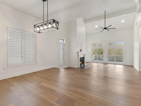 4231 Westlake DR H1, Austin TX 78746