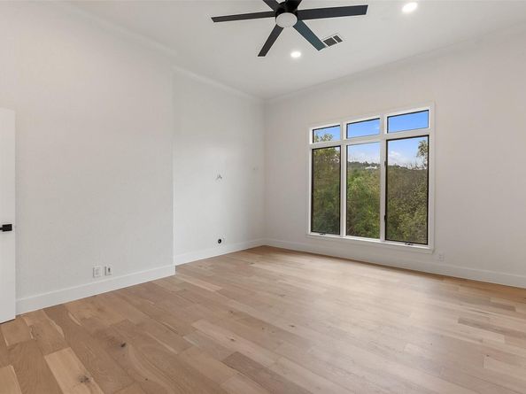 4231 Westlake DR H1, Austin TX 78746