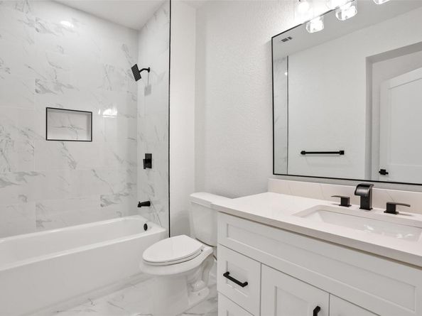 4231 Westlake DR H1, Austin TX 78746