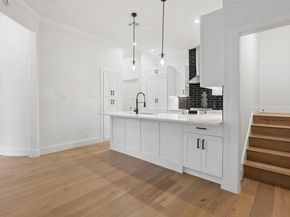 4231 Westlake DR H1, Austin TX 78746