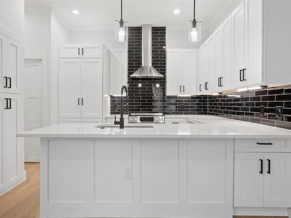 4231 Westlake DR H1, Austin TX 78746