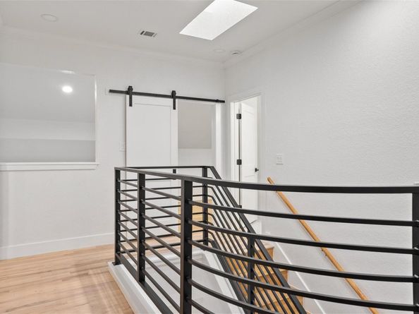 4231 Westlake DR H1, Austin TX 78746