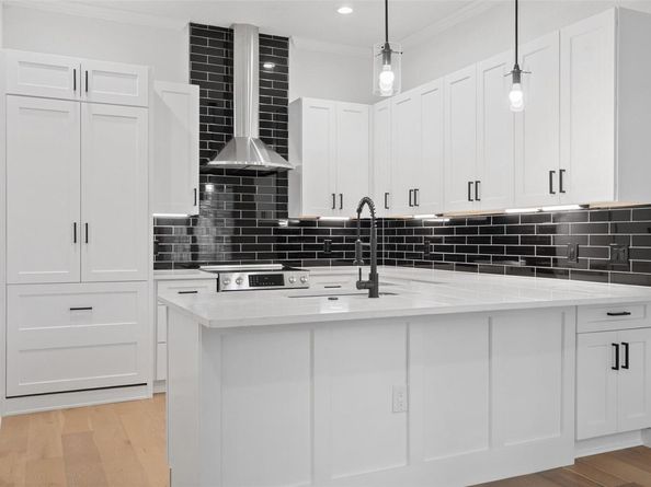 4231 Westlake DR H1, Austin TX 78746