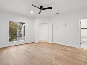 4231 Westlake DR H1, Austin TX 78746