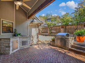 5402 Odessa LN, Austin TX 78731