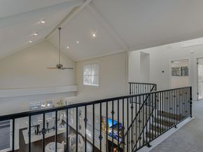 5402 Odessa LN, Austin TX 78731