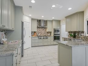 5402 Odessa LN, Austin TX 78731