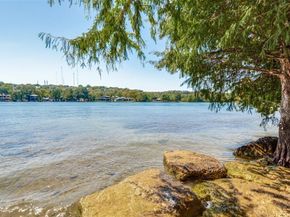 5402 Odessa LN, Austin TX 78731