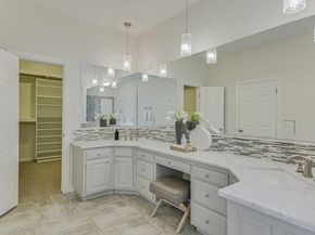 5402 Odessa LN, Austin TX 78731