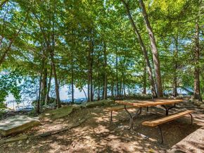 5402 Odessa LN, Austin TX 78731