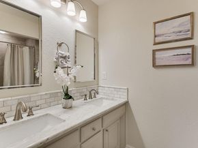 5402 Odessa LN, Austin TX 78731