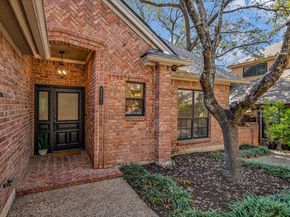 5402 Odessa LN, Austin TX 78731