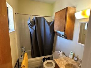 3316 Guadalupe ST 313, Austin TX 78705