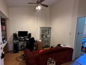 3316 Guadalupe ST 313, Austin TX 78705