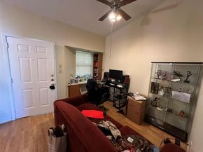 3316 Guadalupe ST 313, Austin TX 78705