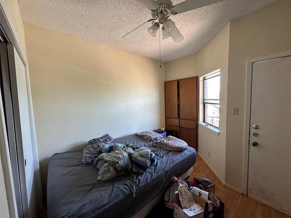 3316 Guadalupe ST 313, Austin TX 78705