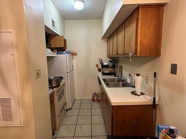 3316 Guadalupe ST 313, Austin TX 78705