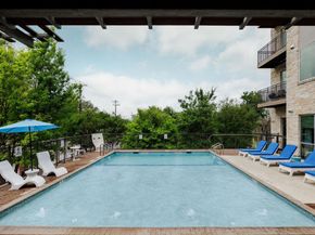 1900 Barton Springs RD 3028, Austin TX 78704