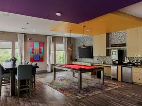 1900 Barton Springs RD 3028, Austin TX 78704