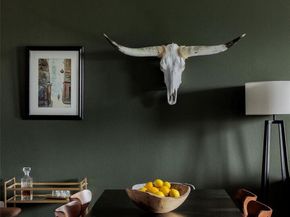 1900 Barton Springs RD 3028, Austin TX 78704