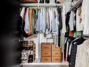 1900 Barton Springs RD 3028, Austin TX 78704