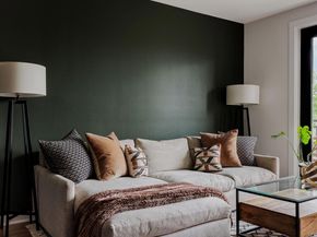 1900 Barton Springs RD 3028, Austin TX 78704