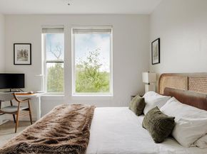 1900 Barton Springs RD 3028, Austin TX 78704