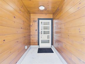 5912 Harold CT 104, Austin TX 78721