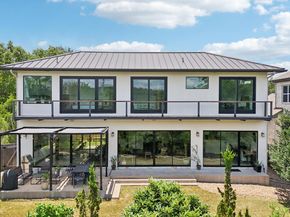 13008 Medina River WAY, Austin TX 78732