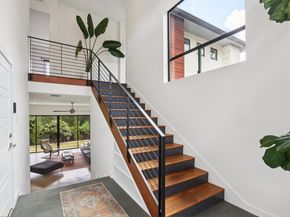 13008 Medina River WAY, Austin TX 78732