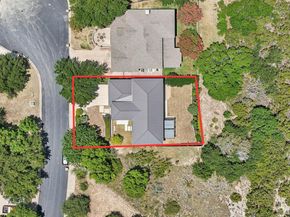 13008 Medina River WAY, Austin TX 78732