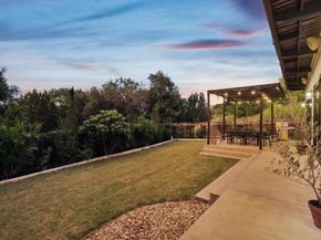 13008 Medina River WAY, Austin TX 78732