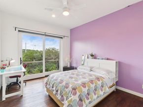 13008 Medina River WAY, Austin TX 78732