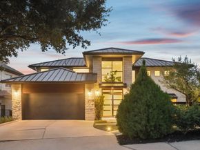 13008 Medina River WAY, Austin TX 78732