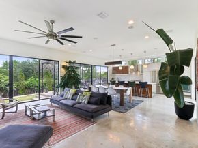 13008 Medina River WAY, Austin TX 78732