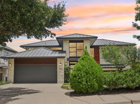 13008 Medina River WAY, Austin TX 78732