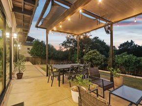 13008 Medina River WAY, Austin TX 78732
