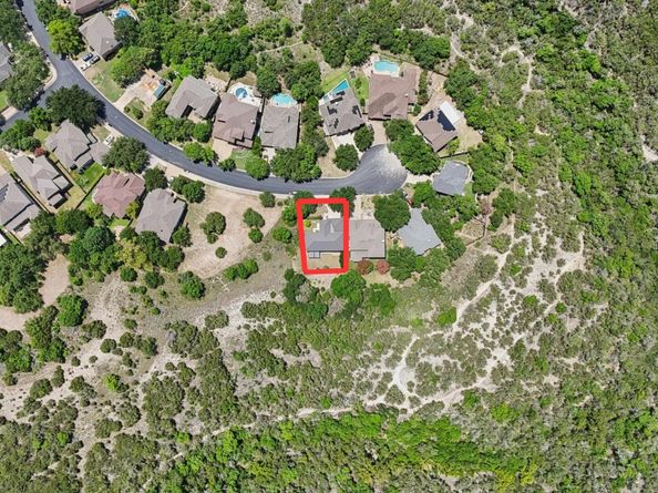 13008 Medina River WAY, Austin TX 78732