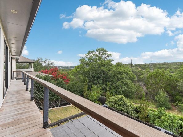 13008 Medina River WAY, Austin TX 78732