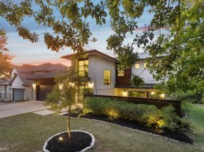 13008 Medina River WAY, Austin TX 78732