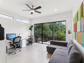 13008 Medina River WAY, Austin TX 78732