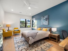 1924 Port Bari CT, Leander TX 78641