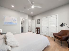 1924 Port Bari CT, Leander TX 78641