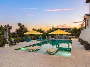 1924 Port Bari CT, Leander TX 78641