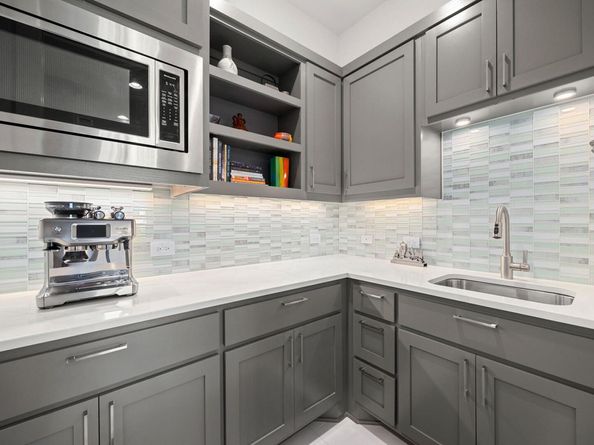 1924 Port Bari CT, Leander TX 78641