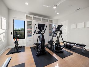 1924 Port Bari CT, Leander TX 78641