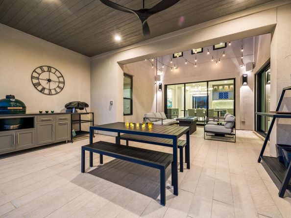 1924 Port Bari CT, Leander TX 78641