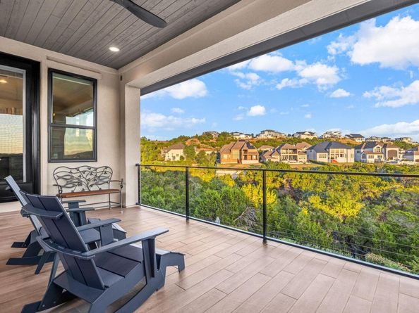 1924 Port Bari CT, Leander TX 78641