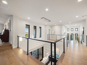 1924 Port Bari CT, Leander TX 78641