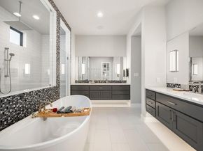 1924 Port Bari CT, Leander TX 78641